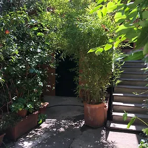 Residenza Fiori Di Grano Bed and breakfast