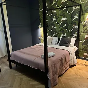 Family Hostal