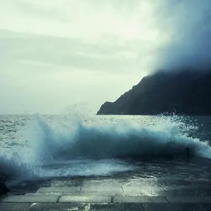 Da Benedetta , Monterosso al Mare Italia