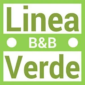 Couette-café Linea
